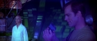 Filename=extant_StarTrek_TheMotionPicture_8342.jpg
Filesize=97KiB
Dimensions=1920x816
Date added=Apr 05, 2018 extant_StarTrek_TheMotionPicture_8342.jpg