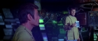 Filename=extant_StarTrek_TheMotionPicture_8343.jpg
Filesize=116KiB
Dimensions=1920x816
Date added=Apr 05, 2018 extant_StarTrek_TheMotionPicture_8343.jpg