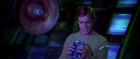 Filename=extant_StarTrek_TheMotionPicture_8349.jpg
Filesize=100KiB
Dimensions=1920x816
Date added=Apr 05, 2018 extant_StarTrek_TheMotionPicture_8349.jpg