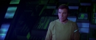 Filename=extant_StarTrek_TheMotionPicture_8350.jpg
Filesize=79KiB
Dimensions=1920x816
Date added=Apr 05, 2018 extant_StarTrek_TheMotionPicture_8350.jpg