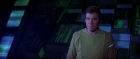 Filename=extant_StarTrek_TheMotionPicture_8352.jpg
Filesize=79KiB
Dimensions=1920x816
Date added=Apr 05, 2018 extant_StarTrek_TheMotionPicture_8352.jpg
