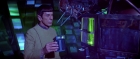 Filename=extant_StarTrek_TheMotionPicture_8353.jpg
Filesize=130KiB
Dimensions=1920x816
Date added=Apr 05, 2018 extant_StarTrek_TheMotionPicture_8353.jpg