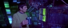 Filename=extant_StarTrek_TheMotionPicture_8354.jpg
Filesize=133KiB
Dimensions=1920x816
Date added=Apr 05, 2018 extant_StarTrek_TheMotionPicture_8354.jpg