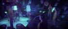 Filename=extant_StarTrek_TheMotionPicture_8356.jpg
Filesize=136KiB
Dimensions=1920x816
Date added=Apr 05, 2018 extant_StarTrek_TheMotionPicture_8356.jpg