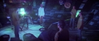 Filename=extant_StarTrek_TheMotionPicture_8357.jpg
Filesize=133KiB
Dimensions=1920x816
Date added=Apr 05, 2018 extant_StarTrek_TheMotionPicture_8357.jpg