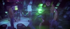 Filename=extant_StarTrek_TheMotionPicture_8358.jpg
Filesize=143KiB
Dimensions=1920x816
Date added=Apr 05, 2018 extant_StarTrek_TheMotionPicture_8358.jpg