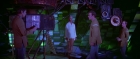 Filename=extant_StarTrek_TheMotionPicture_8366.jpg
Filesize=135KiB
Dimensions=1920x816
Date added=Apr 05, 2018 extant_StarTrek_TheMotionPicture_8366.jpg