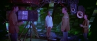 Filename=extant_StarTrek_TheMotionPicture_8370.jpg
Filesize=136KiB
Dimensions=1920x816
Date added=Apr 05, 2018 extant_StarTrek_TheMotionPicture_8370.jpg