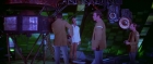 Filename=extant_StarTrek_TheMotionPicture_8373.jpg
Filesize=133KiB
Dimensions=1920x816
Date added=Apr 05, 2018 extant_StarTrek_TheMotionPicture_8373.jpg