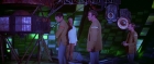 Filename=extant_StarTrek_TheMotionPicture_8374.jpg
Filesize=138KiB
Dimensions=1920x816
Date added=Apr 05, 2018 extant_StarTrek_TheMotionPicture_8374.jpg