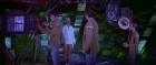 Filename=extant_StarTrek_TheMotionPicture_8376.jpg
Filesize=133KiB
Dimensions=1920x816
Date added=Apr 05, 2018 extant_StarTrek_TheMotionPicture_8376.jpg