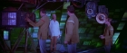 Filename=extant_StarTrek_TheMotionPicture_8378.jpg
Filesize=133KiB
Dimensions=1920x816
Date added=Apr 05, 2018 extant_StarTrek_TheMotionPicture_8378.jpg