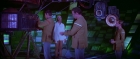 Filename=extant_StarTrek_TheMotionPicture_8379.jpg
Filesize=131KiB
Dimensions=1920x816
Date added=Apr 05, 2018 extant_StarTrek_TheMotionPicture_8379.jpg
