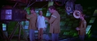 Filename=extant_StarTrek_TheMotionPicture_8380.jpg
Filesize=131KiB
Dimensions=1920x816
Date added=Apr 05, 2018 extant_StarTrek_TheMotionPicture_8380.jpg