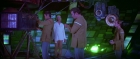Filename=extant_StarTrek_TheMotionPicture_8381.jpg
Filesize=137KiB
Dimensions=1920x816
Date added=Apr 05, 2018 extant_StarTrek_TheMotionPicture_8381.jpg
