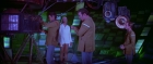 Filename=extant_StarTrek_TheMotionPicture_8382.jpg
Filesize=133KiB
Dimensions=1920x816
Date added=Apr 05, 2018 extant_StarTrek_TheMotionPicture_8382.jpg