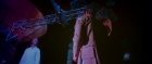 Filename=extant_StarTrek_TheMotionPicture_8384.jpg
Filesize=88KiB
Dimensions=1920x816
Date added=Apr 05, 2018 extant_StarTrek_TheMotionPicture_8384.jpg