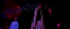 Filename=extant_StarTrek_TheMotionPicture_8386.jpg
Filesize=67KiB
Dimensions=1920x816
Date added=Apr 05, 2018 extant_StarTrek_TheMotionPicture_8386.jpg
