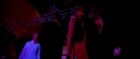 Filename=extant_StarTrek_TheMotionPicture_8389.jpg
Filesize=61KiB
Dimensions=1920x816
Date added=Apr 05, 2018 extant_StarTrek_TheMotionPicture_8389.jpg