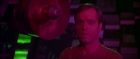 Filename=extant_StarTrek_TheMotionPicture_8393.jpg
Filesize=76KiB
Dimensions=1920x816
Date added=Apr 05, 2018 extant_StarTrek_TheMotionPicture_8393.jpg