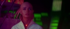 Filename=extant_StarTrek_TheMotionPicture_8396.jpg
Filesize=64KiB
Dimensions=1920x816
Date added=Apr 05, 2018 extant_StarTrek_TheMotionPicture_8396.jpg