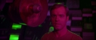 Filename=extant_StarTrek_TheMotionPicture_8399.jpg
Filesize=78KiB
Dimensions=1920x816
Date added=Apr 05, 2018 extant_StarTrek_TheMotionPicture_8399.jpg