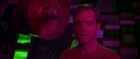 Filename=extant_StarTrek_TheMotionPicture_8400.jpg
Filesize=79KiB
Dimensions=1920x816
Date added=Apr 05, 2018 extant_StarTrek_TheMotionPicture_8400.jpg