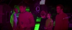 Filename=extant_StarTrek_TheMotionPicture_8414.jpg
Filesize=77KiB
Dimensions=1920x816
Date added=Apr 05, 2018 extant_StarTrek_TheMotionPicture_8414.jpg