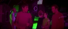 Filename=extant_StarTrek_TheMotionPicture_8417.jpg
Filesize=75KiB
Dimensions=1920x816
Date added=Apr 05, 2018 extant_StarTrek_TheMotionPicture_8417.jpg