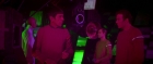 Filename=extant_StarTrek_TheMotionPicture_8419.jpg
Filesize=78KiB
Dimensions=1920x816
Date added=Apr 05, 2018 extant_StarTrek_TheMotionPicture_8419.jpg