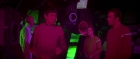 Filename=extant_StarTrek_TheMotionPicture_8423.jpg
Filesize=74KiB
Dimensions=1920x816
Date added=Apr 05, 2018 extant_StarTrek_TheMotionPicture_8423.jpg
