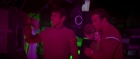 Filename=extant_StarTrek_TheMotionPicture_8429.jpg
Filesize=64KiB
Dimensions=1920x816
Date added=Apr 05, 2018 extant_StarTrek_TheMotionPicture_8429.jpg