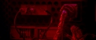 Filename=extant_StarTrek_TheMotionPicture_8433.jpg
Filesize=61KiB
Dimensions=1920x816
Date added=Apr 05, 2018 extant_StarTrek_TheMotionPicture_8433.jpg