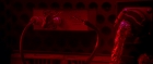 Filename=extant_StarTrek_TheMotionPicture_8434.jpg
Filesize=54KiB
Dimensions=1920x816
Date added=Apr 05, 2018 extant_StarTrek_TheMotionPicture_8434.jpg