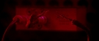 Filename=extant_StarTrek_TheMotionPicture_8438.jpg
Filesize=36KiB
Dimensions=1920x816
Date added=Apr 05, 2018 extant_StarTrek_TheMotionPicture_8438.jpg