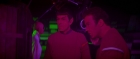 Filename=extant_StarTrek_TheMotionPicture_8439.jpg
Filesize=59KiB
Dimensions=1920x816
Date added=Apr 05, 2018 extant_StarTrek_TheMotionPicture_8439.jpg