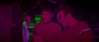 Filename=extant_StarTrek_TheMotionPicture_8441.jpg
Filesize=58KiB
Dimensions=1920x816
Date added=Apr 05, 2018 extant_StarTrek_TheMotionPicture_8441.jpg