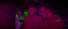 Filename=extant_StarTrek_TheMotionPicture_8442.jpg
Filesize=57KiB
Dimensions=1920x816
Date added=Apr 05, 2018 extant_StarTrek_TheMotionPicture_8442.jpg