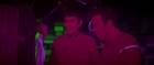 Filename=extant_StarTrek_TheMotionPicture_8446.jpg
Filesize=58KiB
Dimensions=1920x816
Date added=Apr 05, 2018 extant_StarTrek_TheMotionPicture_8446.jpg