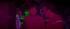 Filename=extant_StarTrek_TheMotionPicture_8448.jpg
Filesize=57KiB
Dimensions=1920x816
Date added=Apr 05, 2018 extant_StarTrek_TheMotionPicture_8448.jpg