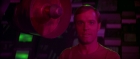 Filename=extant_StarTrek_TheMotionPicture_8454.jpg
Filesize=74KiB
Dimensions=1920x816
Date added=Apr 05, 2018 extant_StarTrek_TheMotionPicture_8454.jpg
