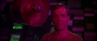 Filename=extant_StarTrek_TheMotionPicture_8455.jpg
Filesize=72KiB
Dimensions=1920x816
Date added=Apr 05, 2018 extant_StarTrek_TheMotionPicture_8455.jpg