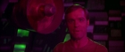 Filename=extant_StarTrek_TheMotionPicture_8456.jpg
Filesize=71KiB
Dimensions=1920x816
Date added=Apr 05, 2018 extant_StarTrek_TheMotionPicture_8456.jpg