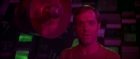 Filename=extant_StarTrek_TheMotionPicture_8457.jpg
Filesize=76KiB
Dimensions=1920x816
Date added=Apr 05, 2018 extant_StarTrek_TheMotionPicture_8457.jpg