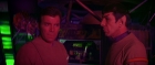 Filename=extant_StarTrek_TheMotionPicture_8459.jpg
Filesize=111KiB
Dimensions=1920x816
Date added=Apr 05, 2018 extant_StarTrek_TheMotionPicture_8459.jpg