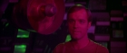 Filename=extant_StarTrek_TheMotionPicture_8463.jpg
Filesize=74KiB
Dimensions=1920x816
Date added=Apr 05, 2018 extant_StarTrek_TheMotionPicture_8463.jpg
