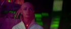 Filename=extant_StarTrek_TheMotionPicture_8465.jpg
Filesize=66KiB
Dimensions=1920x816
Date added=Apr 05, 2018 extant_StarTrek_TheMotionPicture_8465.jpg