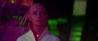 extant_StarTrek_TheMotionPicture_8467.jpg