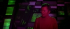 Filename=extant_StarTrek_TheMotionPicture_8468.jpg
Filesize=88KiB
Dimensions=1920x816
Date added=Apr 05, 2018 extant_StarTrek_TheMotionPicture_8468.jpg