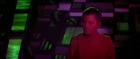 Filename=extant_StarTrek_TheMotionPicture_8470.jpg
Filesize=89KiB
Dimensions=1920x816
Date added=Apr 05, 2018 extant_StarTrek_TheMotionPicture_8470.jpg